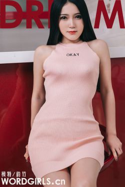 最好看免费观看高清电影大全